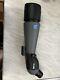 Ag80 Scope Rspb Ag80 25x, Ag80 33.5x