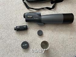 Acuter 20-60x Telescope/Scope