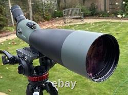 Acuter NatureClose Spotting Scope