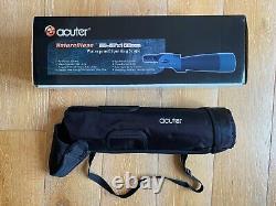 Acuter NatureClose Spotting Scope