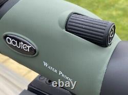 Acuter NatureClose Spotting Scope