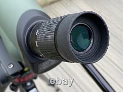 Acuter NatureClose Spotting Scope