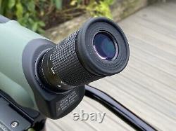 Acuter NatureClose Spotting Scope