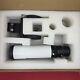 Altair Starwave 50mm Guide Scope With Helical Focuser. A1 Condition In Box