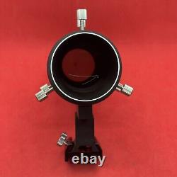 Altair Starwave 50mm Guide Scope with Helical Focuser. A1 Condition in Box