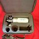 Altair Starwave 70ed Apo Refractor 70mm/420 Imaging & Travel Scope Withcase. A1