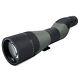 Athlon Argos 20-60x85 Hd Straight Spotting Scope