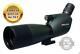 Barr And Stroud Sahara 15-45x60 Bak-4 Mc Wp Spotting Scope Inc 10 Year Warranty