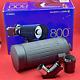 Bausch & Lomb 80mm F10 (800mm) Sct Telephoto Camera Lens / Spotting Scope. A1