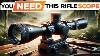 Best Rifle Scope 2024 Who Is The New 1