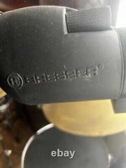 Bresser Scope 20-60 X 60 Black