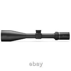 Burris Four Fullfield E1 Telescopic Rifle Scope 6.5-20x50mm