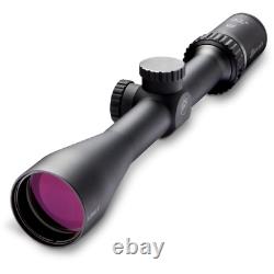 Burris Telescopic Rifle Scope Fullfield E1 3-9x40mm