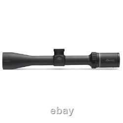 Burris Telescopic Rifle Scope Fullfield E1 3-9x40mm