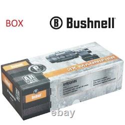 Bushnell 3x AR Optics Transition Magnifier Code AR731304 (UK Stock)