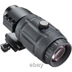 Bushnell 3x AR Optics Transition Magnifier Code AR731304 (UK Stock)
