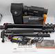 Bushnell Digital Night Vision Scope Equinox X650 Tripod Sd Cards Huntingwildlife