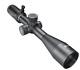 Bushnell Forge 4.5-27×50mm (long Range 1100yds+) Scope, Black, Moa, Ffp