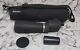 Bushnell Spacemaster Spotting Scope 60mm 25x Eyepiece Optics Excellent Condition