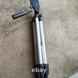 Celestron 22035 Travel Scope DX 70mm Portable Refractor Telescope