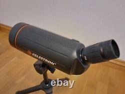 Celestron 52238 C70 Mini Mak spotting scope