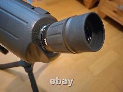 Celestron 52238 C70 Mini Mak spotting scope