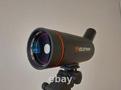 Celestron 52238 C70 Mini Mak spotting scope