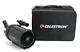 Celestron C5 Schmidt-cassegrain Telescope Spotting Scope 127mm F10 1250mm 52291