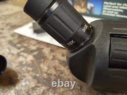 Celestron C70 Mini Mak Maksutov-Cassegrain Spotting Scope #52238 FREEPOST