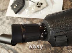 Celestron C70 Mini Mak Maksutov-Cassegrain Spotting Scope #52238 FREEPOST