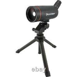 Celestron C70 Mini Mak Maksutov-Cassegrain Spotting Scope #52238 (UK Stock) BNIB