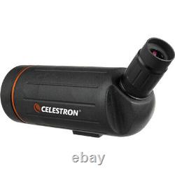 Celestron C70 Mini Mak Maksutov-Cassegrain Spotting Scope #52238 (UK Stock) BNIB