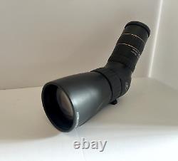 Celestron Hummingbird 9-27x56mm ED Micro Spotting Scope