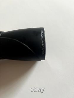 Celestron Hummingbird 9-27x56mm ED Micro Spotting Scope