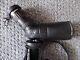 Celestron Hummingbird Ed Spotting Scope And Monopod