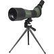 Celestron Landscout 20-60x80mm Spotting Scope With Smartphone Adapter 52329