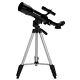 Celestron Travel Scope 50 Telescope 21038-cgl