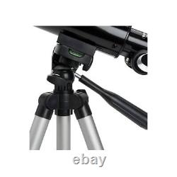 Celestron Travel Scope 50 Telescope 21038-CGL