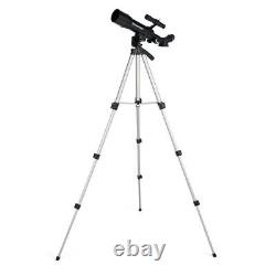 Celestron Travel Scope 50 Telescope 21038-CGL