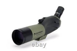 Celestron Ultima 18-55 x 65 Birdwatching Spotting Scope #52248 (UK Stock) BNIB