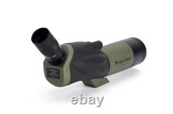 Celestron Ultima 18-55 x 65 Birdwatching Spotting Scope #52248 (UK Stock) BNIB