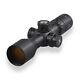 Discovery Hd 3-12x44sfir Ffp Hunting Sight Rifle Scope Telescope For. 22 Air Gun