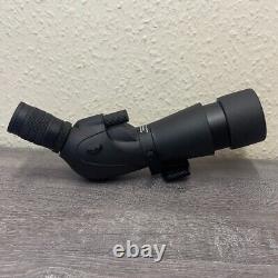 Delta S 173452 Spotting Scope Telescope