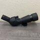 Delta S 173452 Spotting Scope Telescope