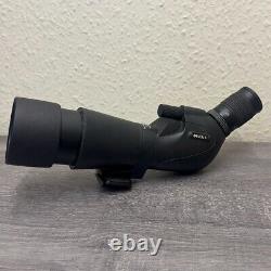 Delta S 173452 Spotting Scope Telescope