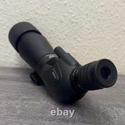 Delta S 173452 Spotting Scope Telescope