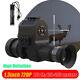 Digital 850nm Laser Ir Night Vision Sight Scope Telescope 720p Hunting Camera