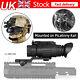 Digital Telescopic Infrared Night Vision Monocular Scope Outdoor/hikin Uk Stock