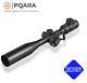 Discovery Vt-r 4-16x42 Sfir Hmd Air Rifle Scope Hunting Target Uk Seller