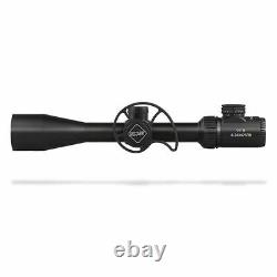 Discovery VT-R 6-24x42 SFIR HMD Air Rifle Scope Hunting Target UK Seller